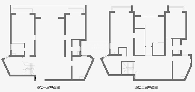 無錫別墅美學(xué)設(shè)計